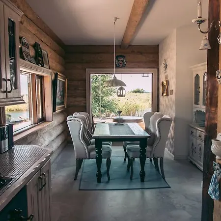 Rootiigi Talu Nomme (Saaremaa)